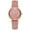Multicolor C, variant on Latrodar Quartz Watches Stainless Steel Dial Casual Bracele Wrist Watch MultiUp to 50% Off