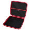 thumbnail image 3 of FBLFOBELI Hard Carrying Case for AKAI Professional APC Mini MK2 / MPD218 / MIDImix USB MIDI Pad Controller, 3 of 7