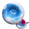 thumbnail image 4 of MVRLSH Clearance! Children's Snow Tube Colors | Design Comfortable Ride Easy Inflation Heavy Duty Construction Winter Fun Lightweight Portability Exciting Snow Tubes For Kid, 4 of 6