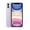 Purple MWLC2LL, variant on Restored Apple iPhone 11 - AT&T - 256 GB White (Refurbished)