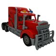 thumbnail image 4 of Tráiler Nodriza De Juguete A Control Remoto Luptoys Super Tr, 4 of 4
