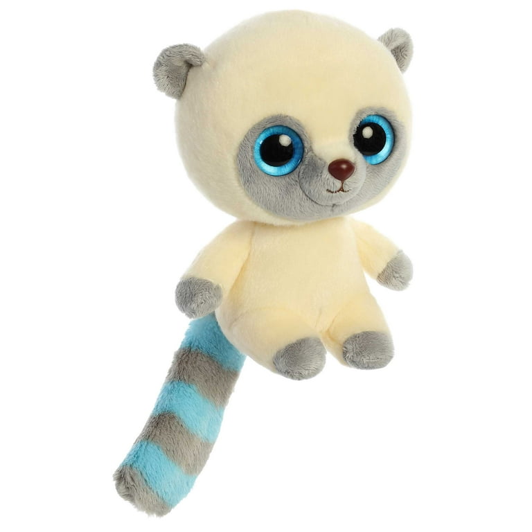 Aurora yoohoo plush cheap