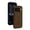 Gold, variant on Allytechgroup for Google Pixel 10 /10 Pro Back Cover Anti-Scratch Wireless Charging Case, Slim PU Leather Protective Rugged Heat Dissipation Non-Slip Shockproof Bumper for Women Men