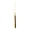 Black & Gold, variant on mdesiwst Graduation Tassels College High School Graduate Students Class of 2026 Cap Tassel Decorative Accessory
