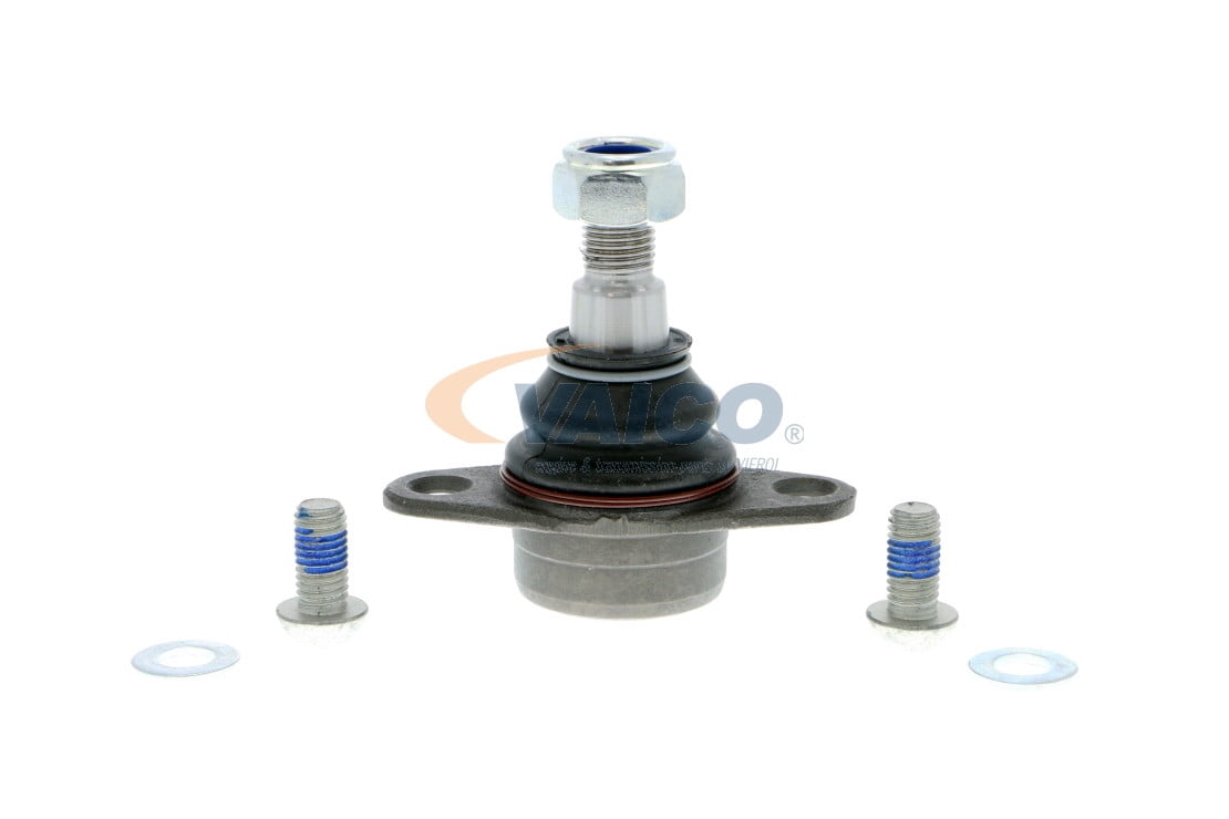 VEMO V20-0554 Vaico