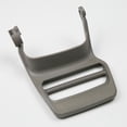 thumbnail image 2 of 1pc de de mano Kit de motor para 340 345 350 353 reemplazar piezas, 2 of 6