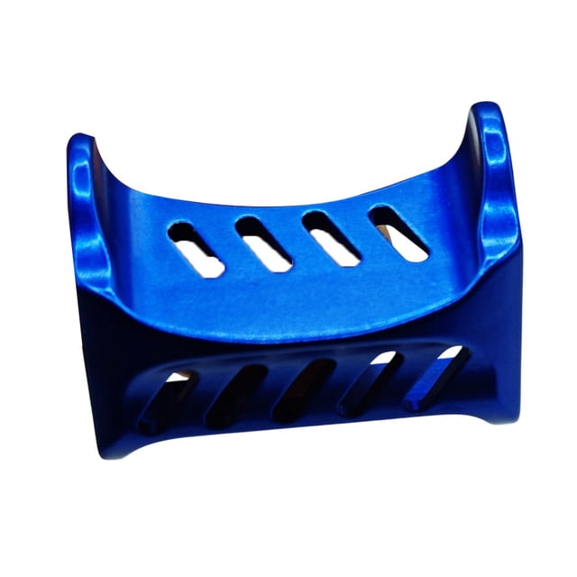 Fishing Reel Pressing Plate Clutch FOR DAIWA FOR TATULA FOR ALPHAS Baitcasting Reel Press Plate Clutch Board Fishing Reel Parts