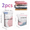 A + B- A1, variant on No-Pump Vacuum Storage Bags, 2026 New Cube Compression Space Saver Bags, Upgrade Large Storage Compression Bags No-Pump 3D Vacuum Storage Bags for Clothes, Comforters, Blankets (1pcs)