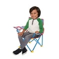 thumbnail image 2 of Silla de Camping Para Niños Paw Patrol Silla Plegable con Bolsa de Transporte, 2 of 3