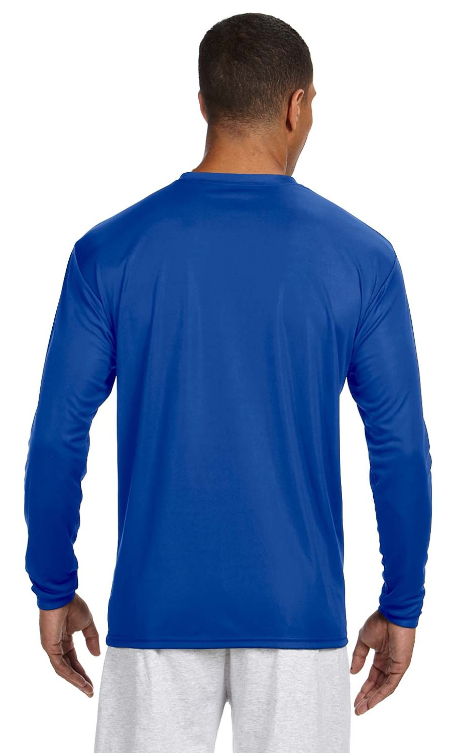 Cooling performance shirts Clearance