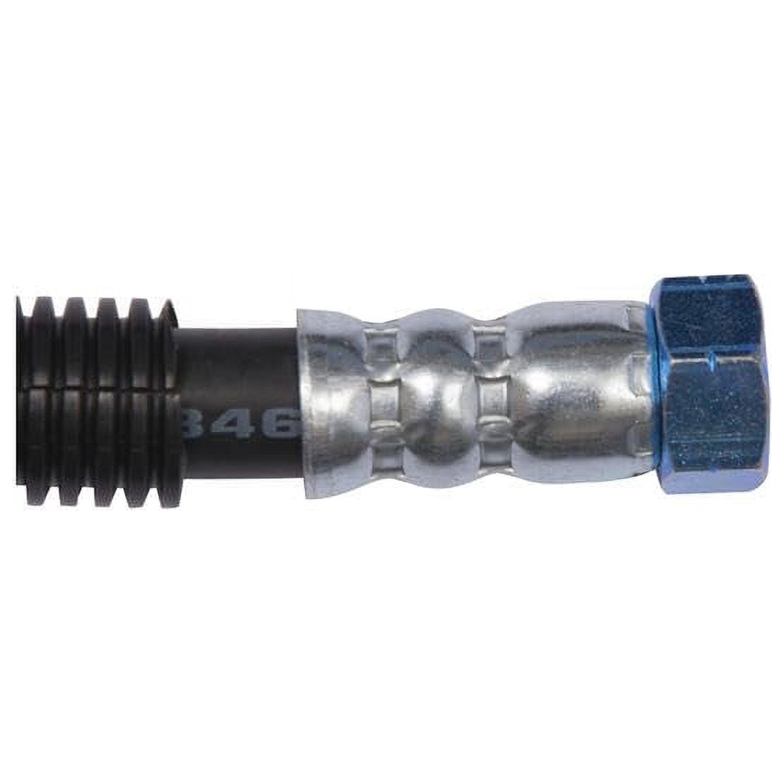 Power Steering Pressure Line Hose Assembly.