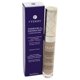 thumbnail image 1 of Terrybly Densiliss Concealer - # 3 Natural Beige by By Terry for Women - 0.23 oz Concealer By Terry By Terry, 1 of 1