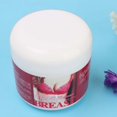 thumbnail image 4 of Crema para agrandar los senos Extractos de plantas naturales Crema reafirmante para los senos 300g, 4 of 5