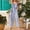 Blue, variant on Soyumi Women's Jumpsuit, Cotton Linen Casual Wide Leg Romper Summer Loose Palazzo Pants Floral Printed with Pockets Beach Vacation Boho Fashion One Piece Jumpsuit, Blue