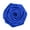 Royal Blue, variant on Umo Lorenzo Men's Lapel Pins Flower Pin Suit Accessories Rose Boutonniere Pins