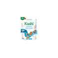 thumbnail image 2 of Granola croustillant Kashi®, Vanille et amandes 340g, 2 of 2