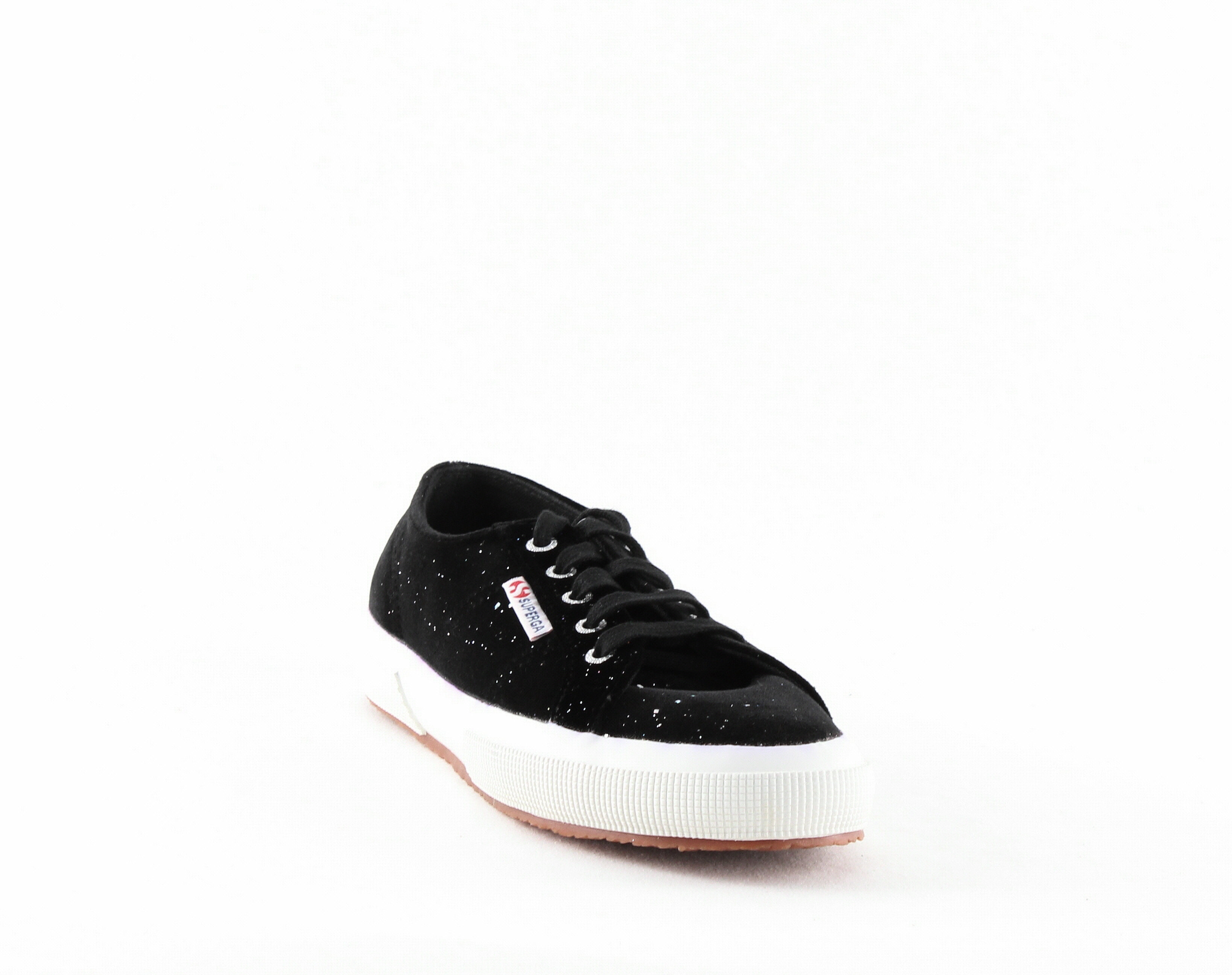 superga sparkle sneakers