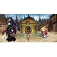 thumbnail image 2 of Labyrinth of Refrain: Coven of Dusk-Nintendo Switch Nintendo Switch, 2 of 2