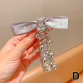 thumbnail image 2 of Anillo para el cabello con rizos de arcoíris para niñas, con alambre telefónico, trenza de burbujas, cuerda para el cabello, banda de goma para la cabeza, accesorios para el cabello femeninos., 2 of 2