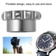 thumbnail image 5 of Watch Repair Tool, Wristwatch Repair Professional Watch Removal Tool For Watch For Collectors For Watch Repair For Watch Removal ANGGREK Otros, 5 of 8