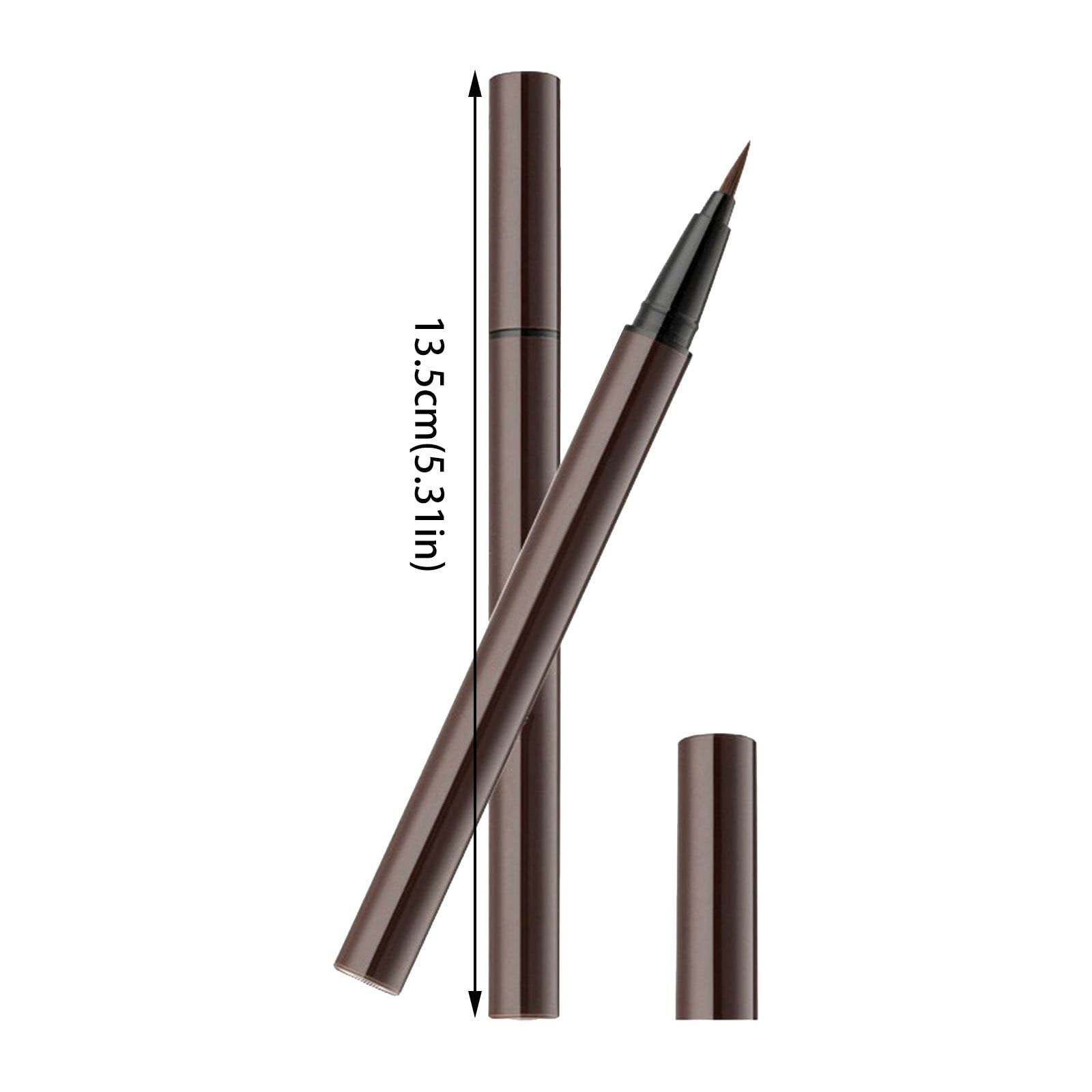 Eyebrow Stencil Stickers Classic Pro Doll Face Makeup Peel Template Cosmetics Setting Spray Pencil for Nails Hold on Pretty Makeup Women's Beauty Products The Creme Shop Glue Liner Wander Eye Wing