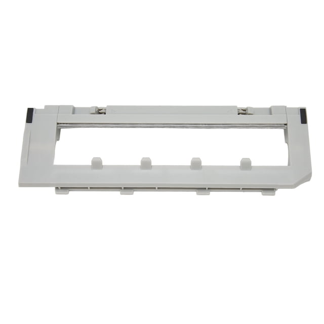 Accessoires de Balayeuse, Bonne Performance, Finition Fine, Opération Simple, Brosse Principale en ABS pour Maison