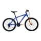 thumbnail image 1 of Bicicleta Veloci Deus 2.0 Rodada 24 Azul De Montaña, 1 of 6