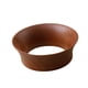 thumbnail image 2 of Prensador de café, accesorios para cafeteras, anillos dosificadores de café para máquinas de espresso 53mm, 2 of 8