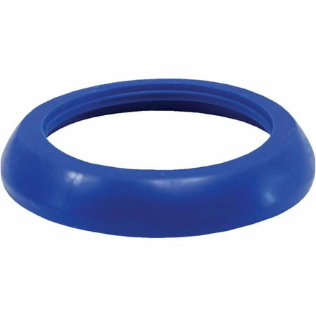 

Jones Stephens 100pk Poly Sj Washer T80-151 T80-151 412910