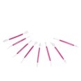 thumbnail image 3 of Fondant Tool Cake Decorating Cutter Set for Bakery Pastry Chocolate Craft Home Supplies, 3 of 7