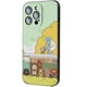 thumbnail image 3 of Funda De Silicona Suave De TPU Para Huawei Y9S P Smart 2019 P30 Lite Y9 Prime Y6 Y9A Nova 5T Y7 Mate 20 Y8S BTS Cartoon TinyTAN, 3 of 4