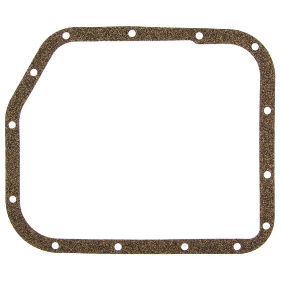 Fel-Pro Automatic Transmission Oil Pan Gasket