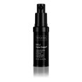 thumbnail image 1 of Crema facial Moisturizer Revision Skincare D·E·J® 15 ml, 1 of 6