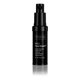 thumbnail image 1 of Crema facial Moisturizer Revision Skincare D·E·J® 15 ml, 1 of 6