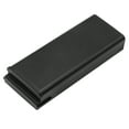 thumbnail image 2 of Replacement Battery for HIAB 166D CL DUO,166D HIDUO,166E DUO,166E HIDUO,166L,288E HIDUO,288EP HIDUO,322 HIDUO,422 HIDUO,2000mAh, 2 of 2