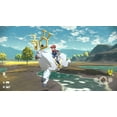 thumbnail image 2 of Pokémon Legends Arceus Nintendo Switch Nintendo, 2 of 2