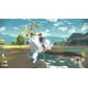 thumbnail image 2 of Pokémon Legends Arceus Nintendo Switch Nintendo, 2 of 2