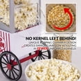 thumbnail image 4 of Nostalgia OFP521 Old Fashioned Hot Air Popcorn Maker, 4 of 7