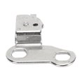 thumbnail image 7 of Hook Plate Assembly Iron for Sewing Machine Repairs, Hook Plate Assembly for Sewing, Sewing Accessories, Hook Plate Complete, 7 of 7