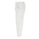 thumbnail image 5 of Pantalones largos para hombre, de color liso, holgados, informales, con bolsillos grandes, de lino, cintura elástica y cordón ajustable, de poliéster., 5 of 7