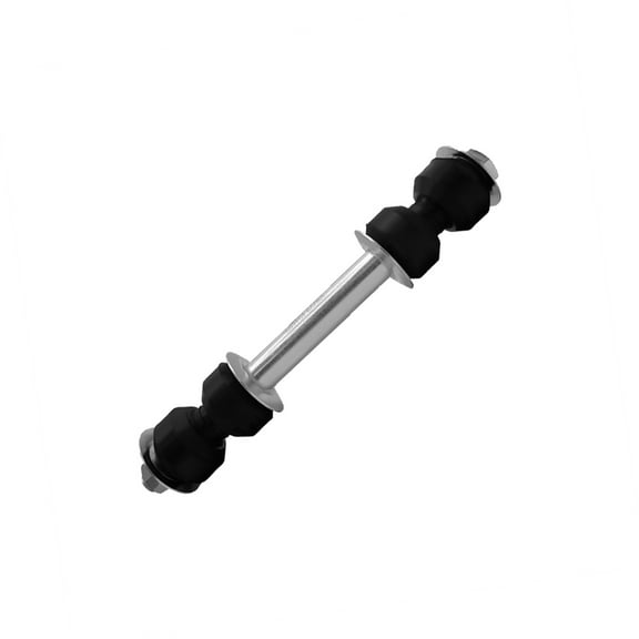 Front Sway Bar Link For 1997-2002 Ford Expedition