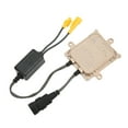 thumbnail image 4 of Module de Commande, Ballast de Démarrage Rapide 12V Élevé pour Voiture, 4 of 8