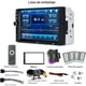 thumbnail image 4 of Autoestéreo Con Pantalla De 7 Pulgadas MP5 Con FM y Bluetooth Para Automovil, 4 of 9
