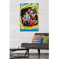 thumbnail image 4 of Trends International Friends - Group Wall Poster, 22.375" x 34", Unframed Version, 4 of 4