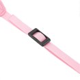 thumbnail image 3 of Camera Neck Shoulder Strap for Mini 12 for EVO Instant Camera for Link 3 Printer DSLR Camera Strap Deep Pink, 3 of 4