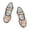 Style6, variant on FUIALDOLG Women's Slip-On Comfortable Penny Loafers Thick Soft Platform Shoes for Business Work Walking