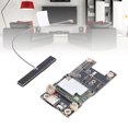 thumbnail image 1 of LoRa Circuit Board, 7.8K-500KHz Bandwidth High Transfer Efficiency BLE Core Module  for IoT Applications, 1 of 7