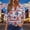 Watermelon Red, variant on MAIHAN Usa 250th Anniversary T-Shirt Patriotic Shirt 4th Of July Tee Tops Plus Size American Flag Shirts Short Sleeve Spring Summer Tops Independence Day Tops