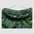 thumbnail image 5 of Pantalón Chrome Hearts Mesh Warm Up Verde Talla L, 5 of 5