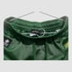 thumbnail image 5 of Pantalón Chrome Hearts Mesh Warm Up Verde Talla L, 5 of 5